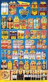 Catálogo Supermercados Guanabara Página 4