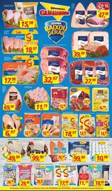 Catálogo Supermercados Guanabara Página 5