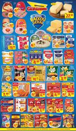 Catálogo Supermercados Guanabara Página 6