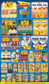 Catálogo Supermercados Guanabara Página 7