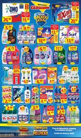 Catálogo Supermercados Guanabara Página 9