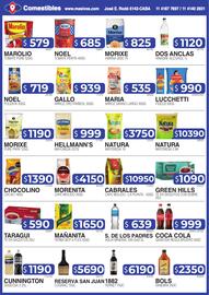 Catálogo Masivos semana 26 Página 2