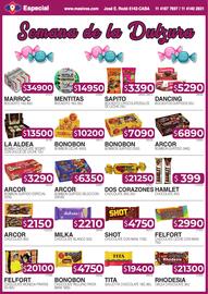 Catálogo Masivos semana 26 Página 4