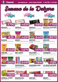 Catálogo Masivos semana 26 Página 5