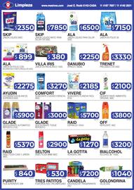 Catálogo Masivos semana 26 Página 6