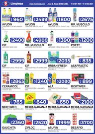 Catálogo Masivos semana 26 Página 7