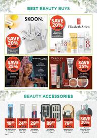 MediRite catalogue Page 2