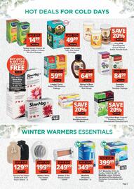 MediRite catalogue Page 3