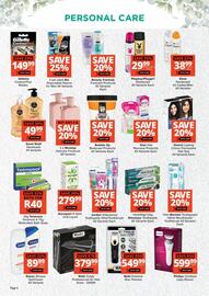 MediRite catalogue Page 4