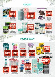 MediRite catalogue Page 5