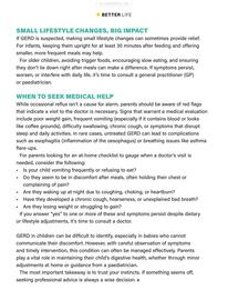 Dis-Chem catalogue Page 34