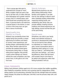 Dis-Chem catalogue Page 40