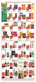 Shoppers Drug Mart flyer week 26 Page 10