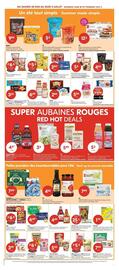 Shoppers Drug Mart flyer week 26 Page 11