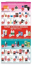 Shoppers Drug Mart flyer week 26 Page 14