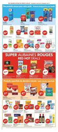 Shoppers Drug Mart flyer week 26 Page 15