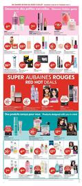 Shoppers Drug Mart flyer week 26 Page 16