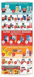 Shoppers Drug Mart flyer week 26 Page 17