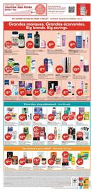Shoppers Drug Mart flyer week 26 Page 18