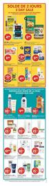 Shoppers Drug Mart flyer week 26 Page 2