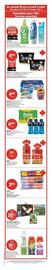 Shoppers Drug Mart flyer week 26 Page 3