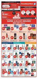 Shoppers Drug Mart flyer week 26 Page 5
