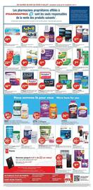 Shoppers Drug Mart flyer week 26 Page 6