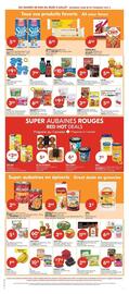 Shoppers Drug Mart flyer week 26 Page 7