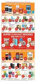 Shoppers Drug Mart flyer week 26 Page 9