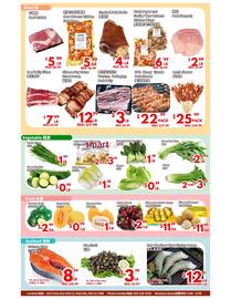 United Supermarket flyer week 26 Page 4