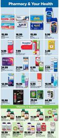 PharmaChoice flyer week 26 Page 4