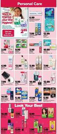 PharmaChoice flyer week 26 Page 5