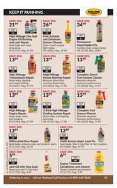 Princess Auto flyer Page 58