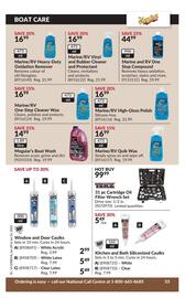 Princess Auto flyer Page 60