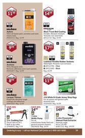 Princess Auto flyer Page 64