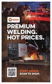 Princess Auto flyer Page 7