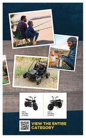 Princess Auto flyer Page 95