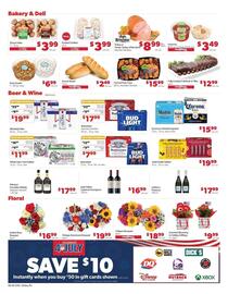 Family Fare Weekly Ad week 27 Page 10