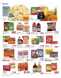 Family Fare Weekly Ad week 27 Page 11