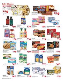 Family Fare Weekly Ad week 27 Page 13