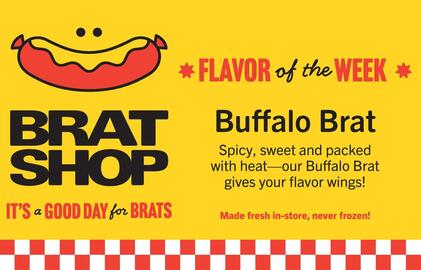 Family Fare Weekly Ad week 27 Page 2