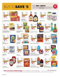 Family Fare Weekly Ad week 27 Page 5
