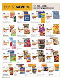 Family Fare Weekly Ad week 27 Page 6