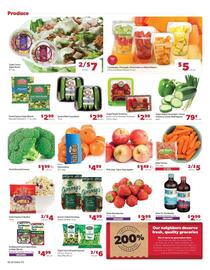 Family Fare Weekly Ad week 27 Page 8