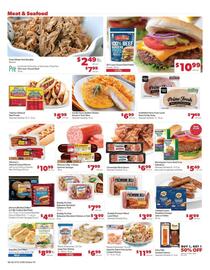 Family Fare Weekly Ad week 27 Page 9