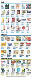 Roche Bros Weekly Ad week 26 Page 3