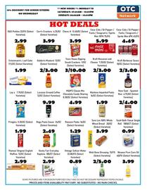 Associated Weekly Ad week 26 Page 2