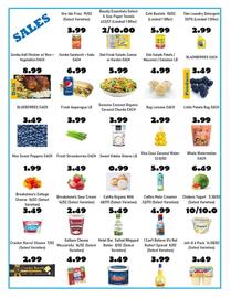 Associated Weekly Ad week 26 Page 3