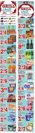 Ctown Weekly Ad week 26 Page 2