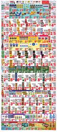 Ctown Weekly Ad week 26 Page 3